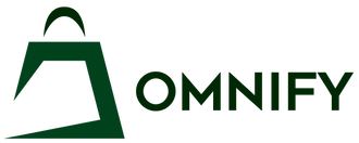 Omnify