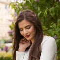 Victoria H.