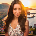 Savannah E.